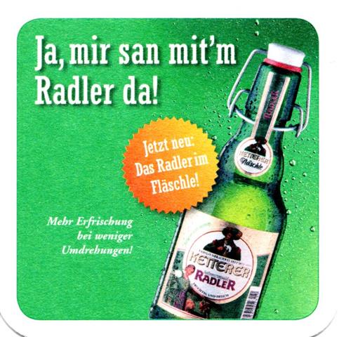 hornberg og-bw ketterer flasche 5b (quad185-ja mir sa) 